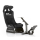 Playseat Gran Turismo (Czarny) - 316177 - zdjęcie 2